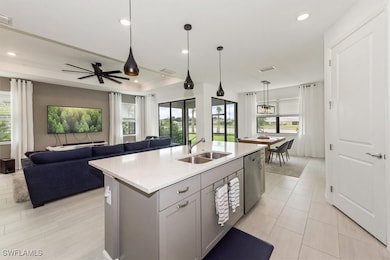 3645 Wild Sage Way, Alva, FL 33920 - photo 7