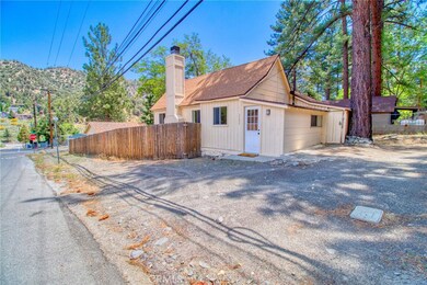 1131 Apple Ave, Wrightwood, CA 92397 - photo 4