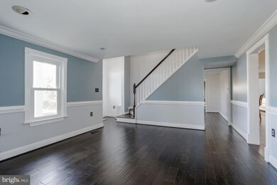 6582 Shepherdstown Rd, Warrenton, VA 20187 - photo 6