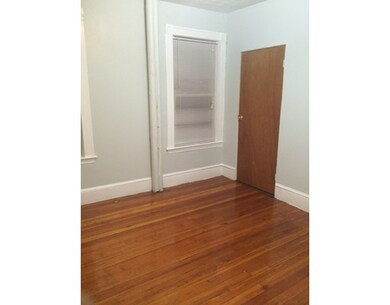 706 Walk Hill St unit 1, Mattapan, MA 02126 - photo 5