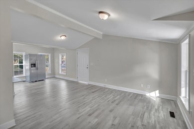 1117 11th Ave SE, Moultrie, GA 31768 - photo 5