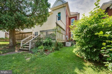 127 New Holland Ave, Reading, PA 19607 - photo 6