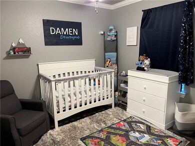 2269 Kelly Lynn Place, Fayetteville, AR 72701 - photo 6