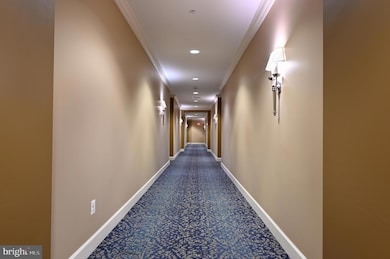 Grandview at Annapolis Towne Centre unit 606, Annapolis, MD 21401 - photo 6