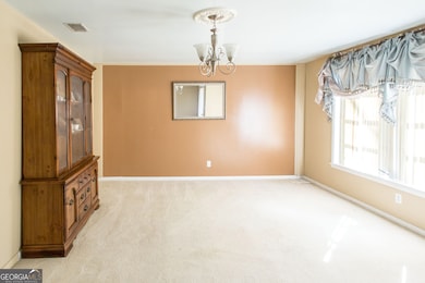 135 Morgan St, Waycross, GA 31501 - photo 6