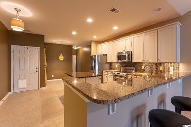 1545 Palmina Loop, Myrtle Beach, SC 29588 - photo 5