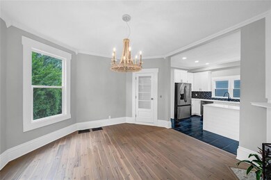 736 20th St, Des Moines, IA 50314 - photo 7