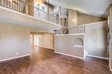 406 Brill Cir, Horizon City, TX 79928 - photo 4