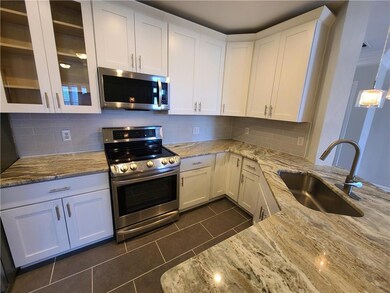 Meridian Buckhead unit 910, Atlanta, GA 30326 - photo 6