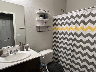 10061 Spring Creek Rd, Cleveland, TX 77327 - photo 6