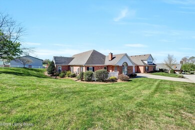 03-112 Azalea Ct