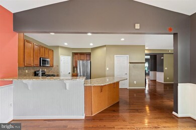 2507 Fairway, Dundalk, MD 21222 - photo 6