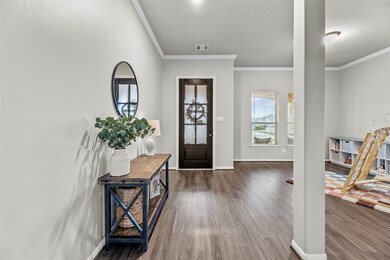 31222 Gulf Cypress Ln, Hockley, TX 77447 - photo 4