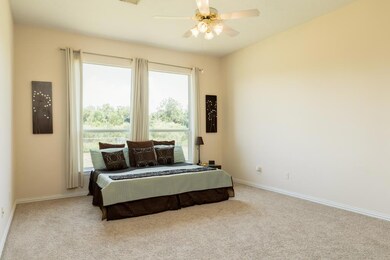 3081 Fm 1462 Rd, Alvin, TX 77511 - photo 7