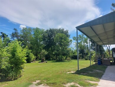 5930 County Road 164, Alvin, TX 77511 - photo 7