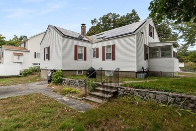 4 Canobieola Rd, Methuen, MA 01844 - photo 3