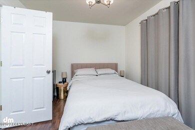 4989 Barrington Bedroom