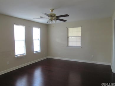 1805 Princeton Dr, Little Rock, AR 72204 - photo 2