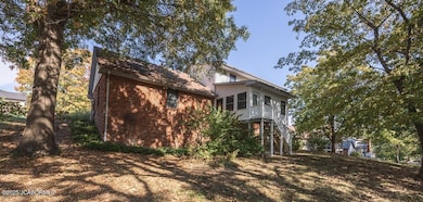 321 Joe Ln, Jefferson City, MO 65101 - photo 3