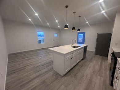 809 Okolona Rd, Rickman, TN 38580 - photo 6