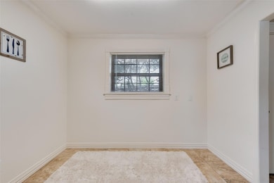 6524 Chicory Ct, Dallas, TX 75214 - photo 7