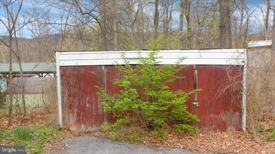 519 Apple Way, Saint Thomas, PA 17252 - photo 6