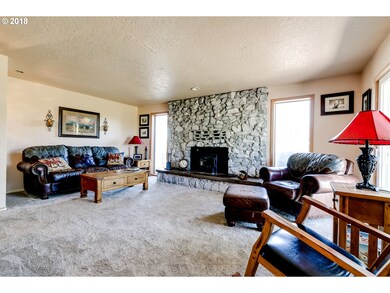 31954 Herman Rd, Eugene, OR 97408 - photo 7