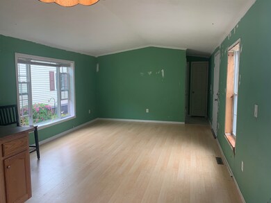 19 Adams Park, Rye, NH 03870 - photo 6