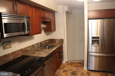 11323 Commonwealth Dr unit 2, Rockville, MD 20852 - photo 5