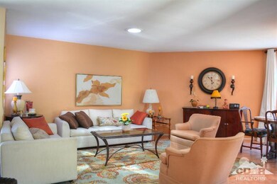 1434 S Camino Real, Palm Springs, CA 92264 - photo 6