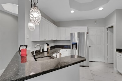 9811 Bodego Way unit 104, Fort Myers, FL 33908 - photo 6