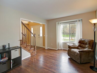 421 Fairways Ln, Chelsea, MI 48118 - photo 5