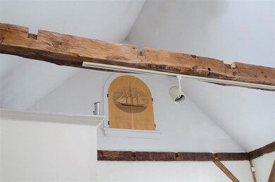 321 Murphys Corner Rd, Woolwich, ME 04579 - photo 7