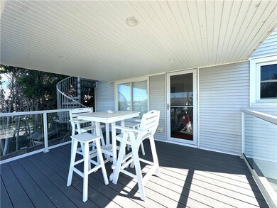 249 Tuckerman Ave unit 5, Middletown, RI 02842 - photo 6