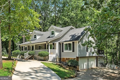 8804 Willow Creek Ct, Douglasville, GA 30135 - photo 3