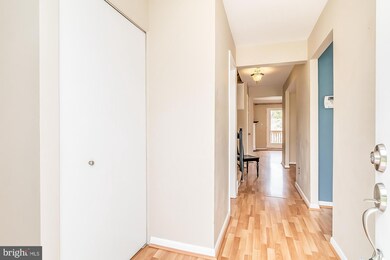 16 Killadoon Ct, Lutherville Timonium, MD 21093 - photo 3