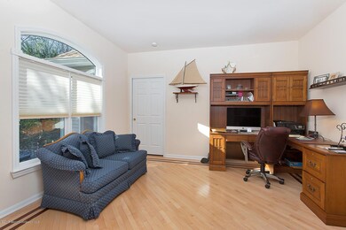 2308 Orchard Crest Blvd-large-007-2R5A82