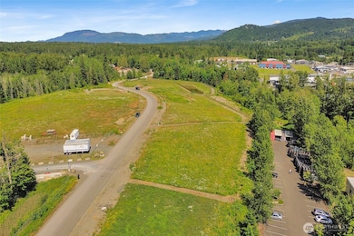 4122 Iron Gate Rd, Bellingham, WA 98226 - photo 5