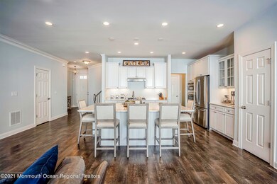 4 Kitchen1D