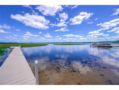 5781 N Spruce Ln, Stone Lake, WI 54876 - photo 5