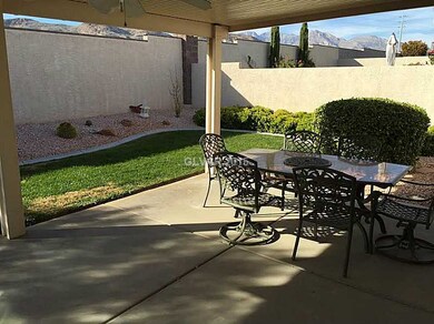 unlisted-address, Las Vegas, NV 89135 - photo 3