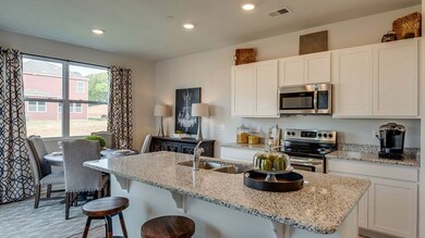 261 London Ct, Baxter, TN 38544 - photo 6