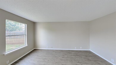 1120 Beechwood Dr, Denton, TX 76210 - photo 7
