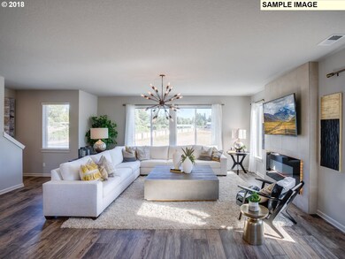 16796 SE Fox Glen Ct unit Lot29, Clackamas, OR 97015 - photo 4