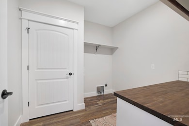 3710 N 3664 E, Kimberly, ID 83341 - photo 7