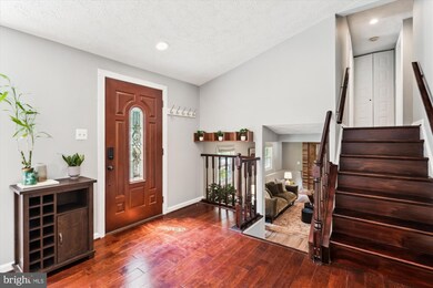 6711 Woodstream Dr, Lanham, MD 20706 - photo 5