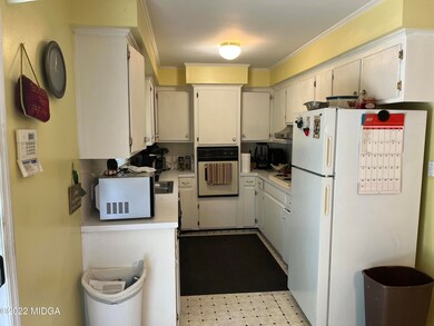 kitchen2