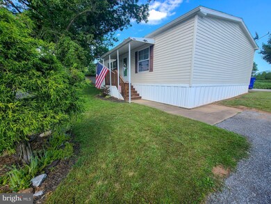 1 Heth St, Gettysburg, PA 17325 - photo 2