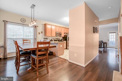 46427 Munley Ln, Lexington Park, MD 20653 - photo 4