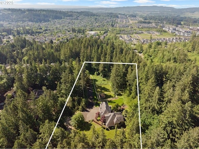 16590 SW High Hill Ln, Beaverton, OR 97007 - photo 4